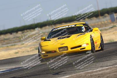 media/Jul-26-2025-Speed Ventures (Sat) [[fe569e6cf0]]/Green Group/Sweeper/